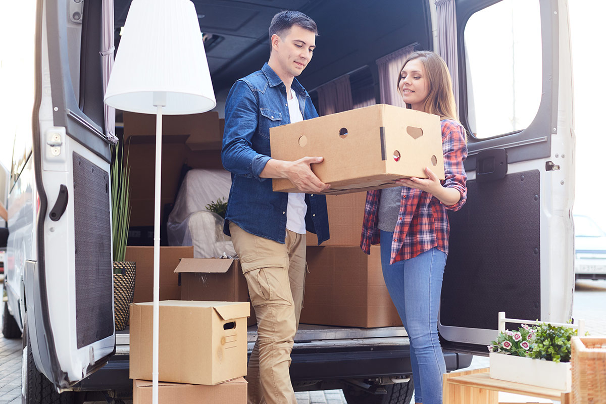 diy home move pros and cons 